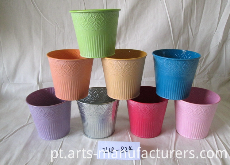 vaso de flores balcony flower pot